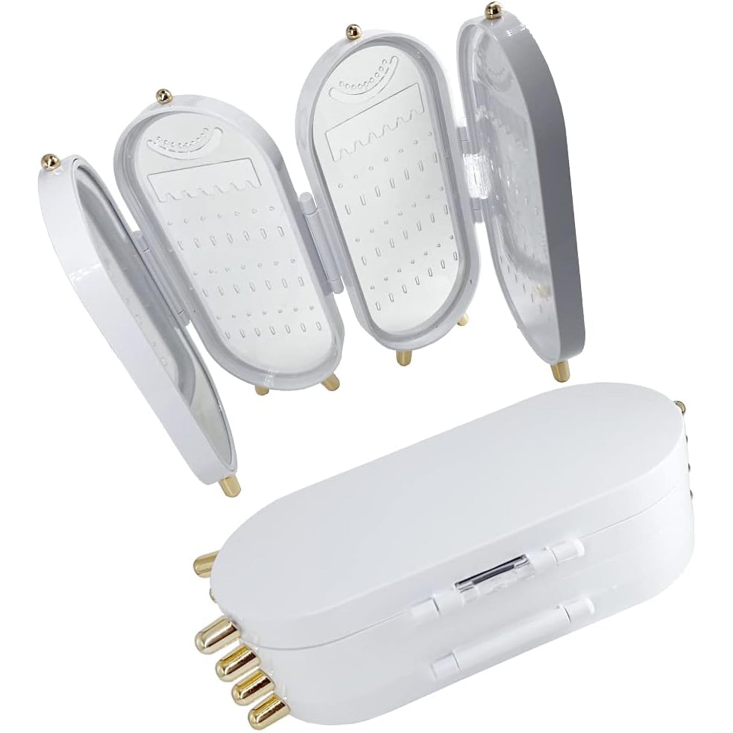 c3a67f5945f17ff526822dd20a7ab26c c3a67f5945f17ff526822dd20a7ab26c